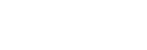 a green logo with the words custodian  wakefield in white